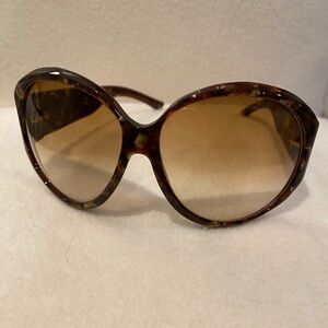 Authentic Gucci GG2927/S Strass